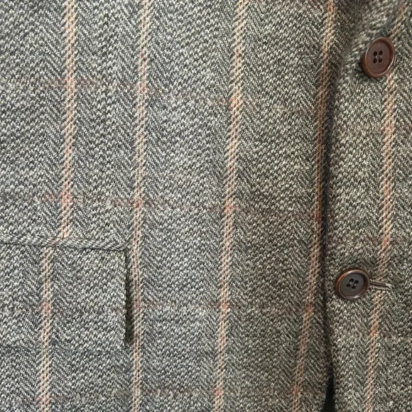 Kiton jacket - Picture 7 of 8